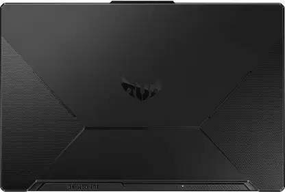 Asus TUF Gaming F15 FX506LHB-HN357W Laptop (Core i5 10th Gen/8 GB/1 TB SSD/Windows 11/4 GB)