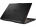 Asus TUF Gaming F15 FX506LHB-HN357W Laptop (Core i5 10th Gen/8 GB/1 TB SSD/Windows 11/4 GB)