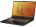 Asus TUF Gaming F15 FX506LHB-HN357W Laptop (Core i5 10th Gen/8 GB/1 TB SSD/Windows 11/4 GB)
