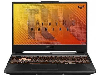 Asus TUF Gaming F15 FX506LHB-HN374WS Laptop (Core i5 10th Gen/16 GB/512 GB SSD/Windows 11/4 GB) Price
