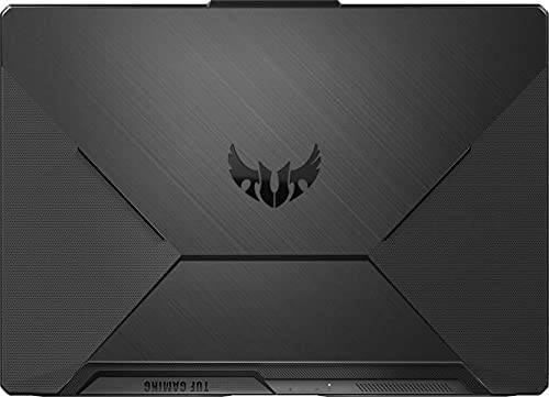 Asus TUF Gaming F15 FX506LHB-HN374WS Laptop (Core i5 10th Gen/16 GB/512 GB SSD/Windows 11/4 GB)