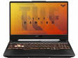 Asus FX506LHB-HN374WS