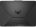 Asus TUF Gaming F15 FX506LHB-HN374WS Laptop (Core i5 10th Gen/16 GB/512 GB SSD/Windows 11/4 GB)