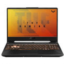 Compare Asus TUF Gaming F15 FX506LI-HN012TS Laptop (Intel Core i5 10th Gen/8 GB//Windows 10 Home Basic)