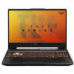 Asus FX506LI-HN012TS