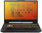 Asus TUF Gaming F15 FX506LI-HN012TS Laptop (Core i5 10th Gen/8 GB/512 GB SSD/Windows 10/4 GB)