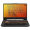 Asus TUF Gaming F15 FX506LI-HN012TS Laptop (Core i5 10th Gen/8 GB/512 GB SSD/Windows 10/4 GB)