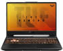 Asus TUF Gaming F15 FX506LI-HN123TS Laptop (Core i7 10th Gen/8 GB/1 TB 256 GB SSD/Windows 10/4 GB)