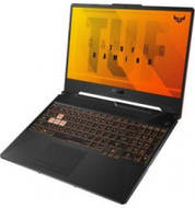 Asus TUF FX506LI-HN270T Laptop (Core i5 10th Gen/8 GB/1 TB SSD/Windows 10/4 GB)