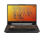 Asus TUF FX506LI-HN270T Laptop (Core i5 10th Gen/8 GB/1 TB SSD/Windows 10/4 GB)
