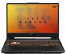 Asus TUF FX506LI-HN270T Laptop (Core i5 10th Gen/8 GB/1 TB SSD/Windows 10/4 GB)