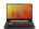 Asus TUF FX506LI-HN270T Laptop (Core i5 10th Gen/8 GB/1 TB SSD/Windows 10/4 GB)