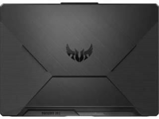 Asus TUF Gaming F15 FX506LI-HN276T Laptop (Core i7 10th Gen/8 GB/1 TB SSD/Windows 10/4 GB)