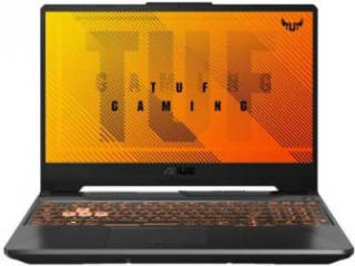 Asus TUF Gaming F15 FX506LI-HN279T Laptop (Core i5 10th Gen/16 GB/512 GB SSD/Windows 10/4 GB)