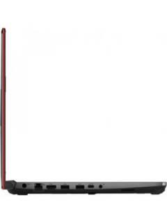 Asus TUF Gaming F15 FX506LI-HN279T Laptop (Core i5 10th Gen/16 GB/512 GB SSD/Windows 10/4 GB)