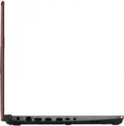 Asus TUF Gaming F15 FX506LI-HN279T Laptop (Core i5 10th Gen/16 GB/512 GB SSD/Windows 10/4 GB)