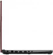 Asus TUF Gaming F15 FX506LI-HN279T Laptop (Core i5 10th Gen/16 GB/512 GB SSD/Windows 10/4 GB)