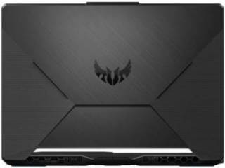Asus TUF Gaming F15 FX506LI-HN279T Laptop (Core i5 10th Gen/16 GB/512 GB SSD/Windows 10/4 GB)