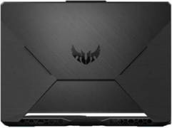 Asus TUF Gaming F15 FX506LI-HN279T Laptop (Core i5 10th Gen/16 GB/512 GB SSD/Windows 10/4 GB)