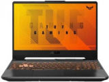 Compare Asus TUF Gaming F15 FX506LI-HN279T Laptop (Intel Core i5 10th Gen/16 GB//Windows 10 Home Basic)