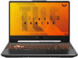 Asus FX506LI-HN279T