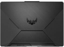 Asus TUF Gaming F15 FX506LU-HN161TS Laptop (Core i7 10th Gen/16 GB/1 TB SSD/Windows 10/6 GB)