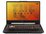 Asus TUF Gaming F15 FX506LU-HN161TS Laptop (Core i7 10th Gen/16 GB/1 TB SSD/Windows 10/6 GB)