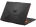Asus TUF Gaming F15 FX506LU-HN161TS Laptop (Core i7 10th Gen/16 GB/1 TB SSD/Windows 10/6 GB)