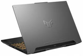 Asus TUF Gaming F15 FX507VU-LP083WS Laptop (Core i7 13th Gen/16 GB/512 GB SSD/Windows 11/6 GB)
