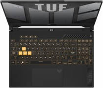 Asus TUF Gaming F15 FX507VU-LP083WS Laptop (Core i7 13th Gen/16 GB/512 GB SSD/Windows 11/6 GB)