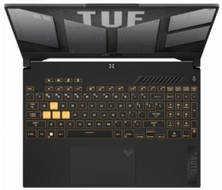 Asus TUF Gaming F15 FX507VU-LP083WS Laptop (Core i7 13th Gen/16 GB/512 GB SSD/Windows 11/6 GB)