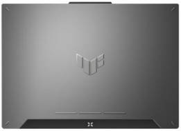 Asus TUF Gaming F15 FX507VU-LP083WS Laptop (Core i7 13th Gen/16 GB/512 GB SSD/Windows 11/6 GB)