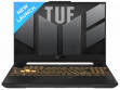 Asus FX507VU-LP083WS