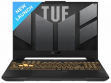 Asus TUF Gaming F15 FX507VU-LP083WS Laptop (Core i7 13th Gen/16 GB/512 GB SSD/Windows 11/6 GB) price in India