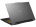 Asus TUF Gaming F15 FX507VU-LP083WS Laptop (Core i7 13th Gen/16 GB/512 GB SSD/Windows 11/6 GB)