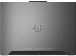 Asus TUF Gaming F15 FX507VU-LP091WS Laptop (Core i7 13th Gen/16 GB/1 TB SSD/Windows 11/6 GB)