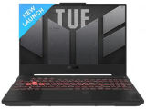 Compare Asus TUF Gaming F15 FX507VU-LP091WS Laptop (Intel Core i7 13th Gen/16 GB-diiisc/Windows 11 Home Basic)