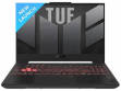 Asus FX507VU-LP091WS