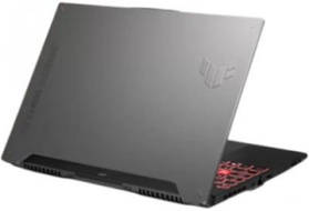 Asus TUF Gaming F15 FX507VU-LP210W Laptop (Core i7 13th Gen/16 GB/512 GB SSD/Windows 11/6 GB)