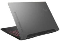 Asus TUF Gaming F15 FX507VU-LP210W Laptop (Core i7 13th Gen/16 GB/512 GB SSD/Windows 11/6 GB)