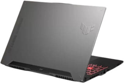 Asus TUF Gaming F15 FX507VU-LP210W Laptop (Core i7 13th Gen/16 GB/512 GB SSD/Windows 11/6 GB)
