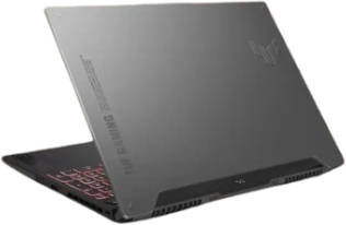 Asus TUF Gaming F15 FX507VU-LP210W Laptop (Core i7 13th Gen/16 GB/512 GB SSD/Windows 11/6 GB)