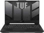 Asus TUF Gaming F15 FX507VU-LP210WS Laptop (Core i7 13th Gen/16 GB/512 GB SSD/Windows 11/6 GB)