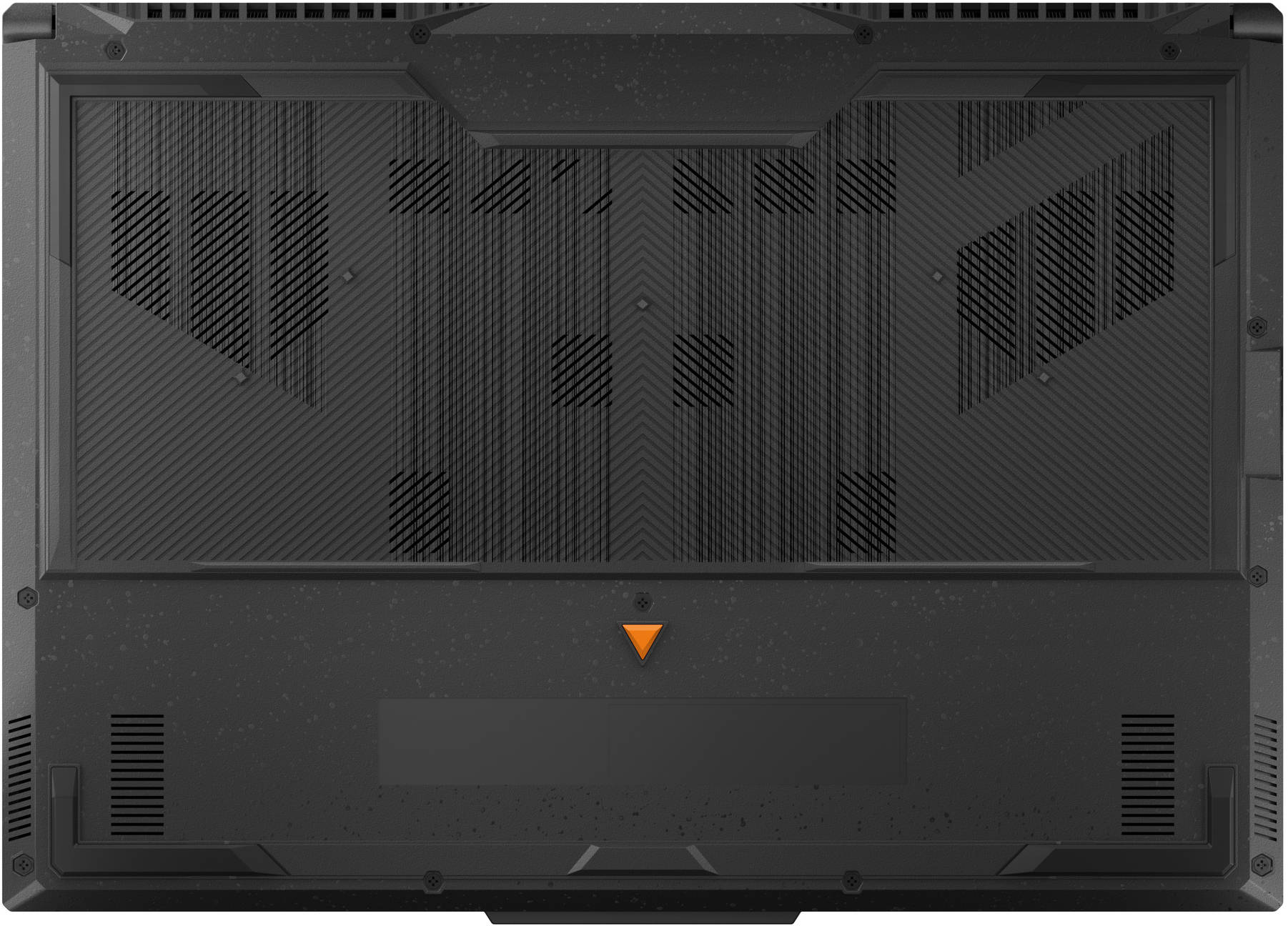 Asus TUF Gaming F15 FX507VU-LP210WS Laptop (Core i7 13th Gen/16 GB/512 GB SSD/Windows 11/6 GB)