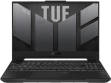 Asus FX507VU-LP210WS