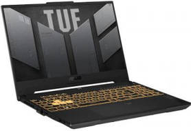 Asus TUF Gaming F15 FX507VV-LP071WS Laptop (Core i9 13th Gen/16 GB/1 TB SSD/Windows 11/8 GB)