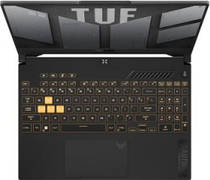 Asus TUF Gaming F15 FX507VV-LP071WS Laptop (Core i9 13th Gen/16 GB/1 TB SSD/Windows 11/8 GB)