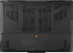 Asus TUF Gaming F15 FX507VV-LP071WS Laptop (Core i9 13th Gen/16 GB/1 TB SSD/Windows 11/8 GB)