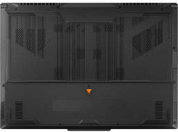 Asus TUF Gaming F15 FX507VV-LP071WS Laptop (Core i9 13th Gen/16 GB/1 TB SSD/Windows 11/8 GB)