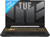 Compare Asus TUF Gaming F15 FX507VV-LP071WS Laptop (Intel Core i9 13th Gen/16 GB-diiisc/Windows 11 Home Basic)